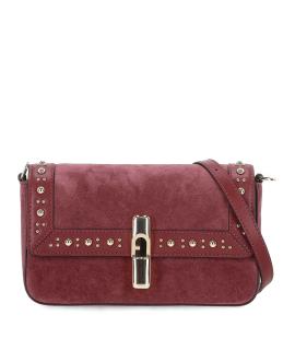 FURLA Сумка через плечо