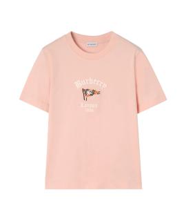 BURBERRY Футболка