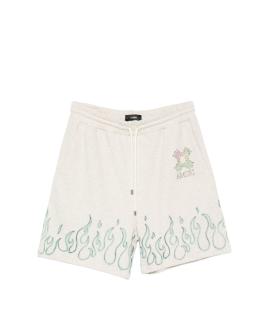 AMIRI Шорты