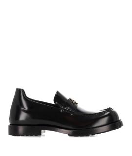 BALENCIAGA Лоферы