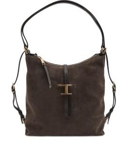 TOD'S Сумка тоут