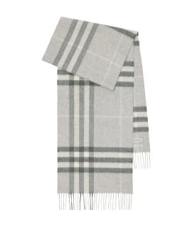 BURBERRY Шарф