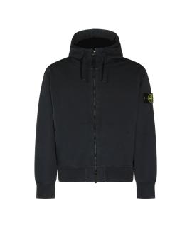 STONE ISLAND Худи/толстовка