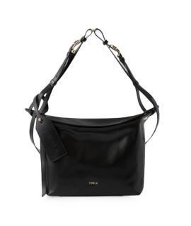 FURLA Сумка через плечо
