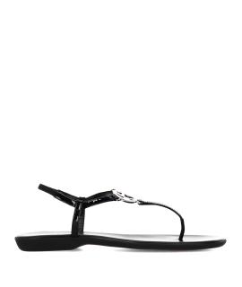 GUCCI Сандалии