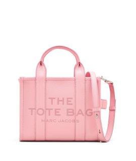 MARC JACOBS Сумка тоут