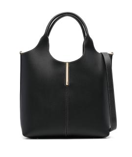 TOD'S Сумка тоут