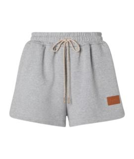 FENDI Шорты