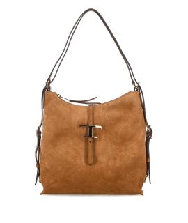 TOD'S Сумка через плечо