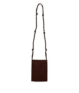 JIL SANDER Сумка через плечо