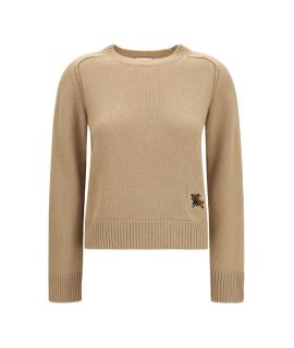 BURBERRY Джемпер / свитер