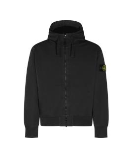 STONE ISLAND Худи/толстовка