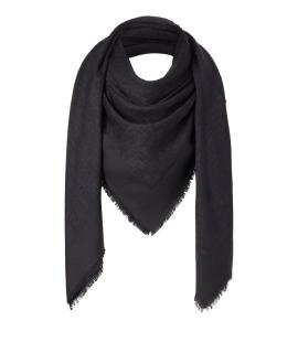 FENDI Шарф