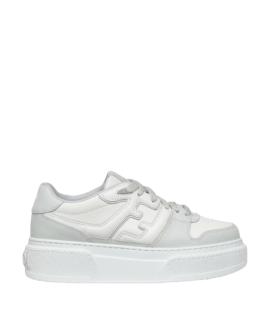 FENDI Кроссовки