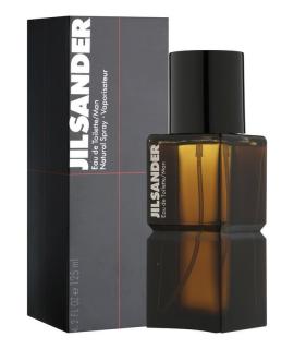 JIL SANDER Аромат для мужчин