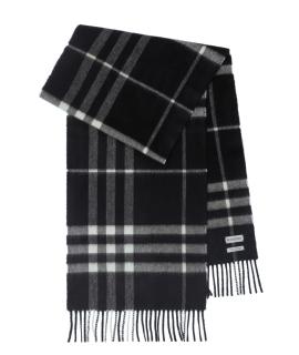 BURBERRY Шарф