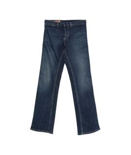 GUCCI Повседневные брюки
