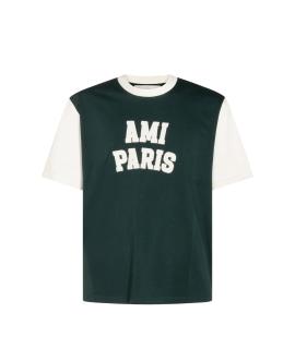 Ami Paris Футболка