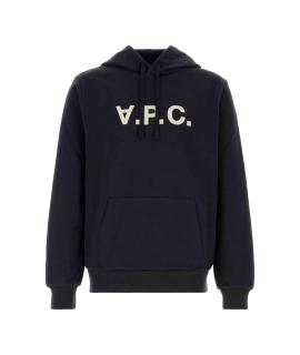 A.P.C. Худи/толстовка