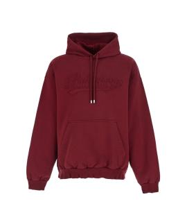 BALENCIAGA Худи/толстовка
