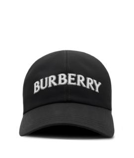 BURBERRY Кепка/бейсболка