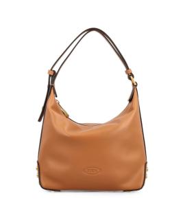 TOD'S Сумка через плечо