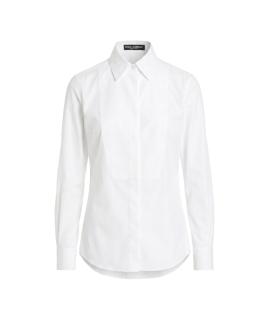 DOLCE&GABBANA Рубашка