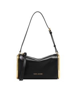 MARC JACOBS Сумка через плечо