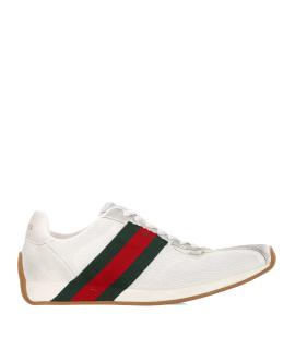 GUCCI Кроссовки
