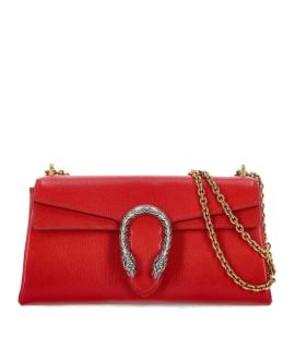 GUCCI Сумка через плечо