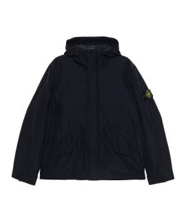 STONE ISLAND Куртка