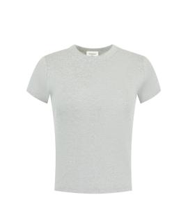 SAINT LAURENT Футболка
