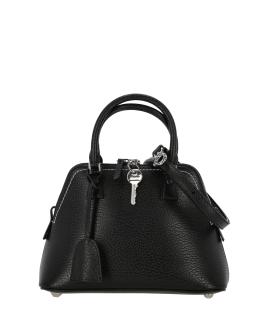 MAISON MARGIELA Сумка тоут