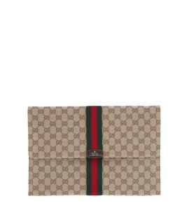 GUCCI Аксессуар для техники