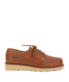 SEBAGO Низкие ботинки