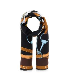 GUCCI Шарф