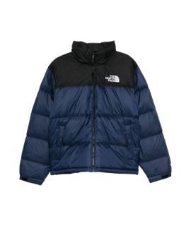 THE NORTH FACE Куртка