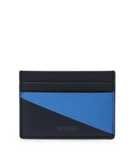 LOEWE Кардхолдер