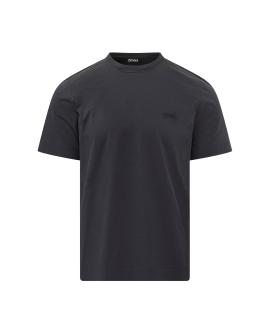 ZEGNA Футболка