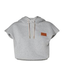 FENDI Худи/толстовка