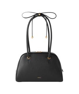 FURLA Сумка через плечо