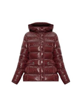 MONCLER Пуховик