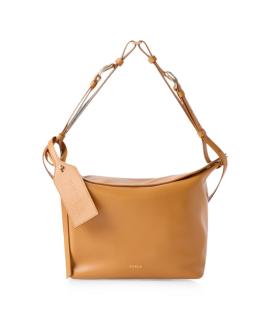 FURLA Сумка через плечо