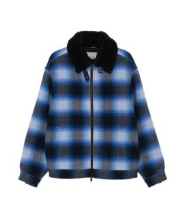 BALENCIAGA Куртка