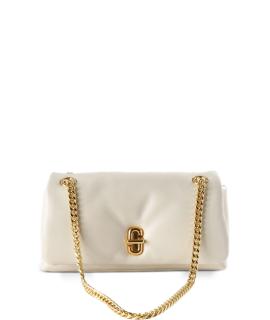 MARC JACOBS Сумка через плечо