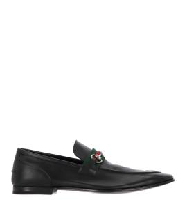 GUCCI Лоферы