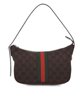 GUCCI Сумка на плечо