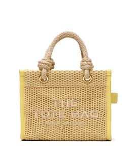 MARC JACOBS Сумка тоут