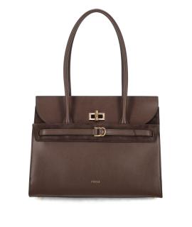 FURLA Сумка тоут