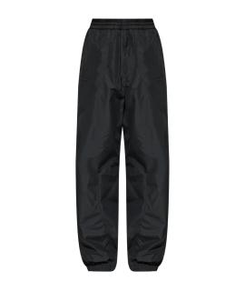 GIVENCHY Повседневные брюки